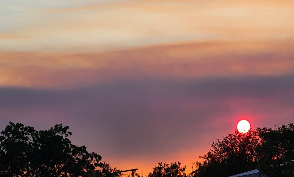 Psalm 113:3 From the rising of the sun to its setting, the name of the LORD is to be praised